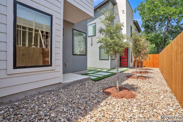 Image 2 of 33 For 741 Cuney Way  3