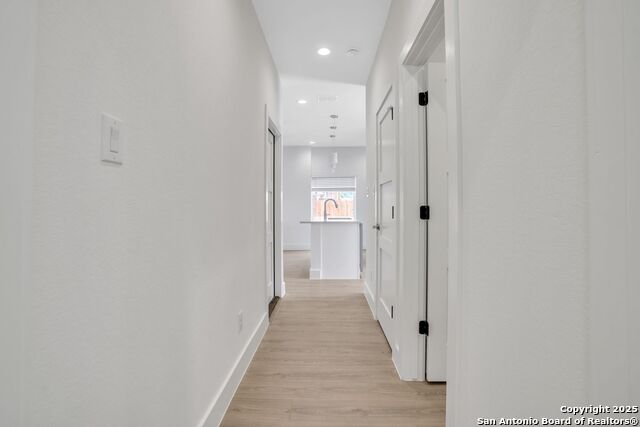 Image 24 of 33 For 741 Cuney Way  3