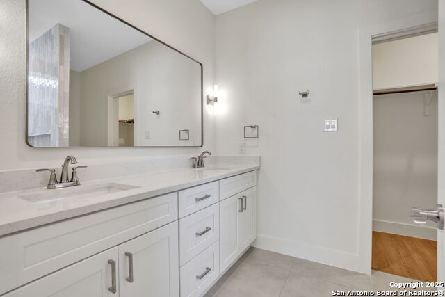 Image 27 of 33 For 741 Cuney Way  3
