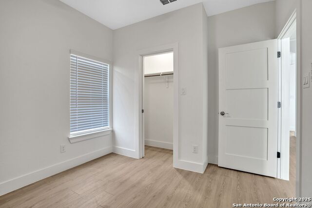 Image 30 of 33 For 741 Cuney Way  3