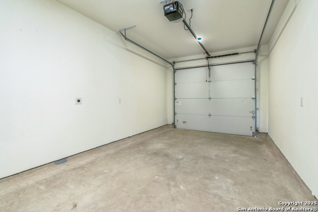 Image 33 of 33 For 741 Cuney Way  3