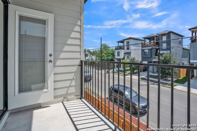 Image 6 of 33 For 741 Cuney Way  3