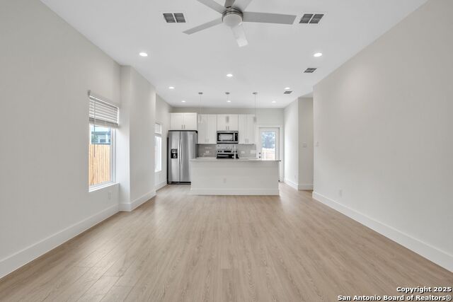 Image 8 of 33 For 741 Cuney Way  3