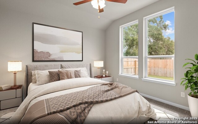 Listing photo id 2 for 13207 Gustave Grove