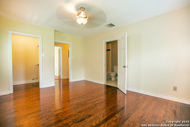 Listing photo id 14 for 1723 Kings W