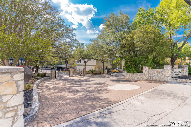 Details for 100 Lorenz  403, San Antonio, TX 78209