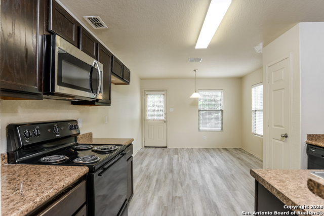 Details for 2915 Aspen Meadow, San Antonio, TX 78238