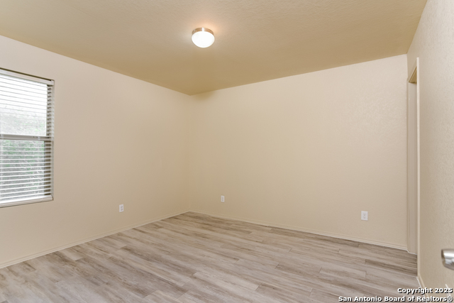 Image 10 of 13 For 2915 Aspen Meadow