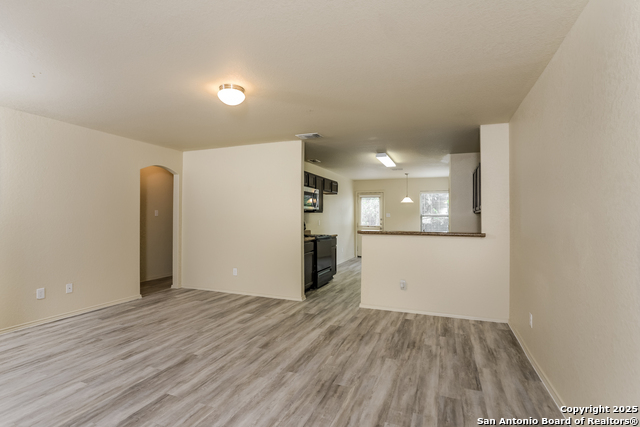 Image 3 of 13 For 2915 Aspen Meadow