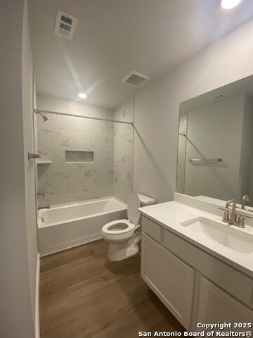 Image 10 of 12 For 2919 Angelou Street