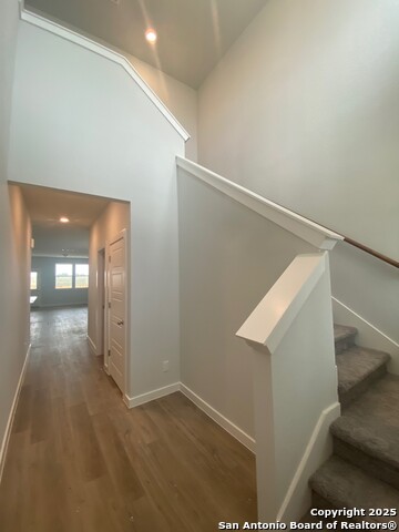 Image 2 of 12 For 2919 Angelou Street