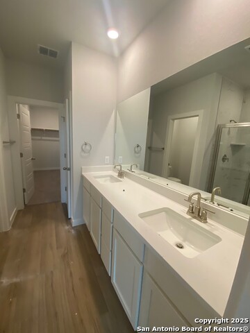 Image 4 of 12 For 2919 Angelou Street