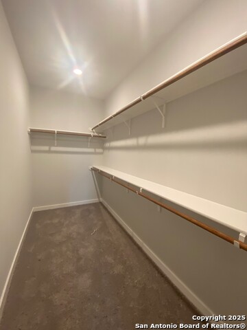 Image 6 of 12 For 2919 Angelou Street