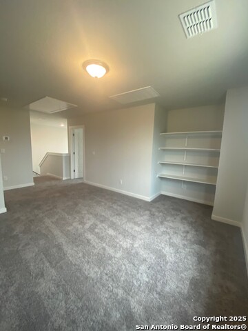 Image 9 of 12 For 2919 Angelou Street