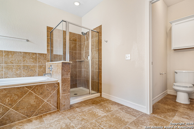 Image 10 of 21 For 5801 Devonwood