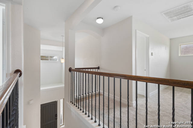 Image 11 of 21 For 5801 Devonwood