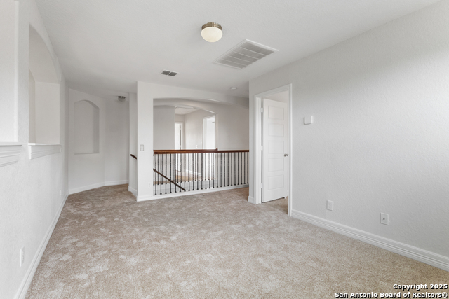 Image 12 of 21 For 5801 Devonwood
