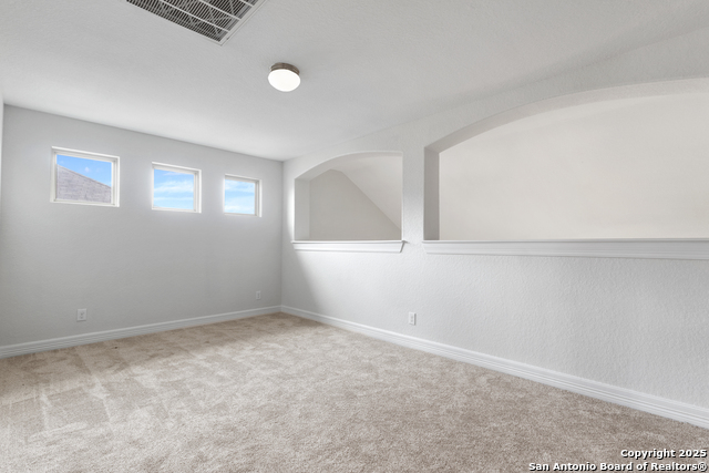 Image 13 of 21 For 5801 Devonwood