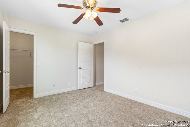 Image 14 of 21 For 5801 Devonwood