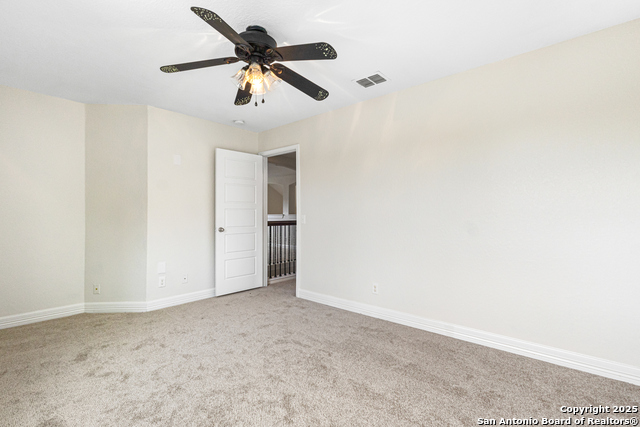 Image 15 of 21 For 5801 Devonwood