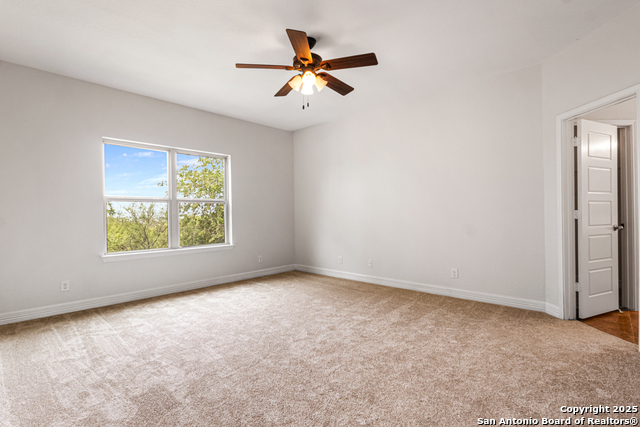 Image 16 of 21 For 5801 Devonwood