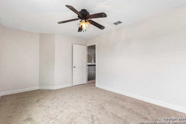 Image 18 of 21 For 5801 Devonwood