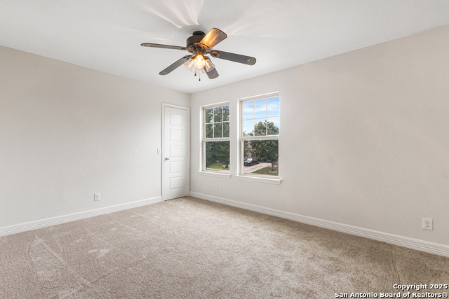 Image 19 of 21 For 5801 Devonwood