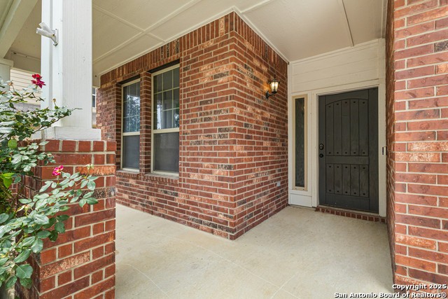 Image 2 of 21 For 5801 Devonwood