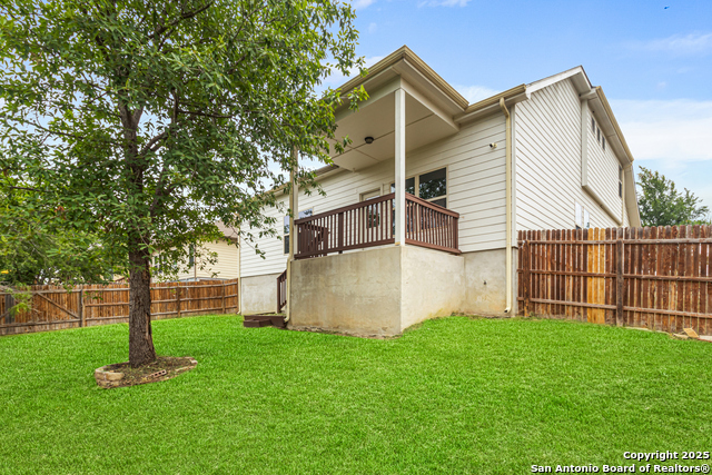 Image 20 of 21 For 5801 Devonwood