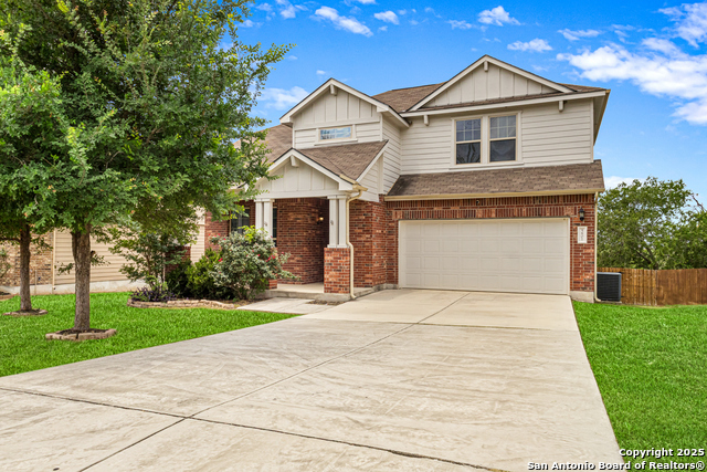 Image 21 of 21 For 5801 Devonwood