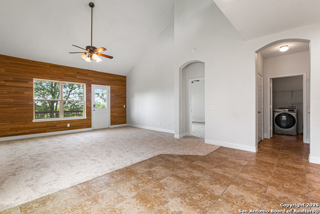 Image 6 of 21 For 5801 Devonwood