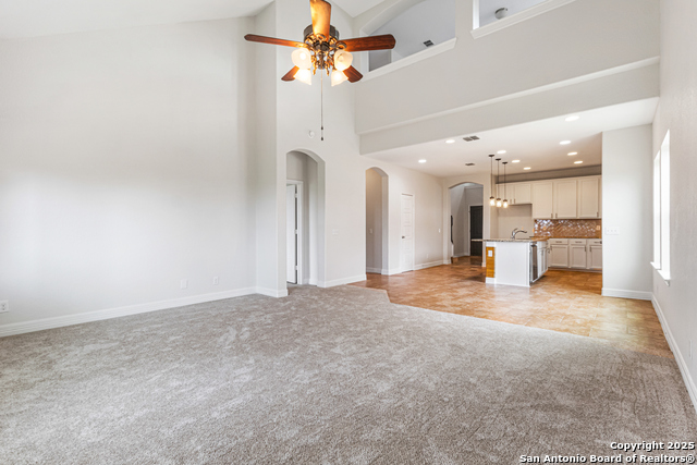 Image 7 of 21 For 5801 Devonwood