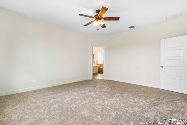 Image 8 of 21 For 5801 Devonwood
