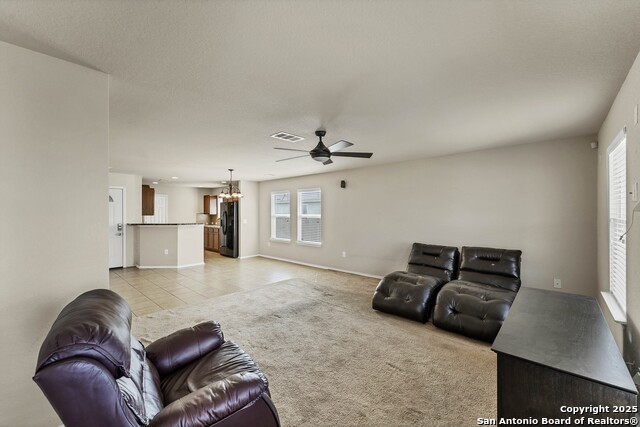 Image 10 of 31 For 11219 Five Iron