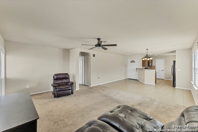 Image 11 of 31 For 11219 Five Iron