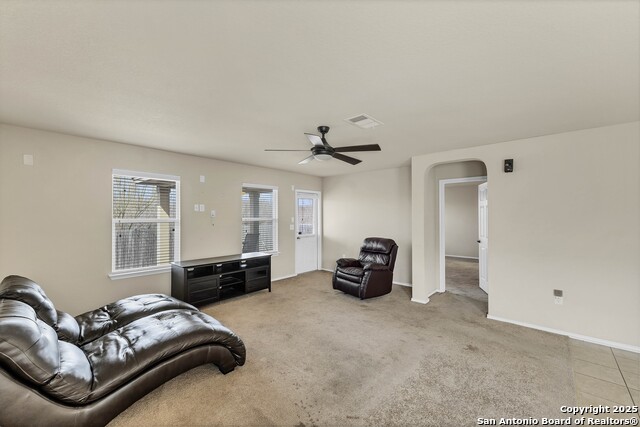 Image 12 of 31 For 11219 Five Iron