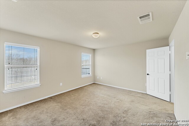 Image 13 of 31 For 11219 Five Iron