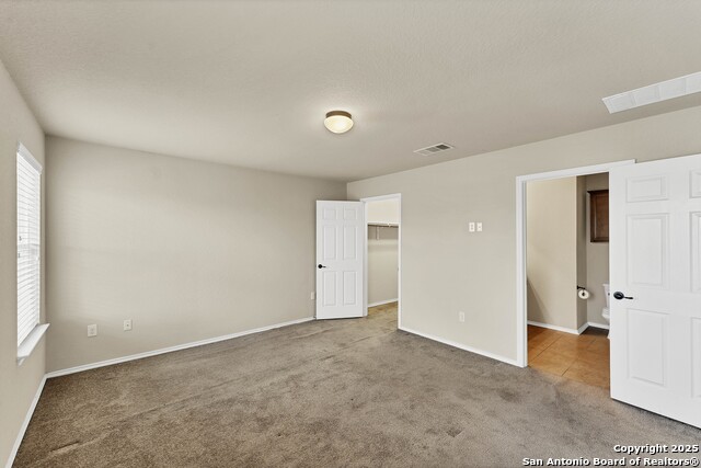 Image 15 of 31 For 11219 Five Iron