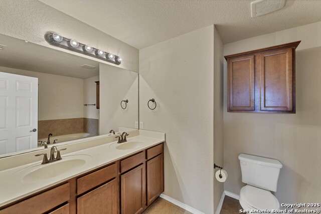 Image 16 of 31 For 11219 Five Iron