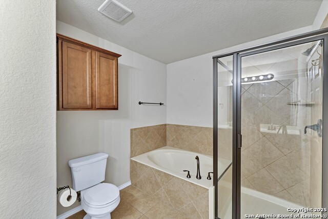 Image 17 of 31 For 11219 Five Iron