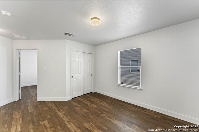 Image 23 of 31 For 11219 Five Iron