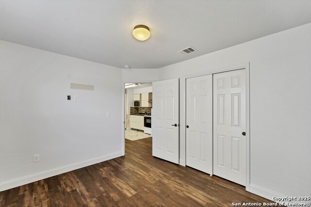 Image 24 of 31 For 11219 Five Iron