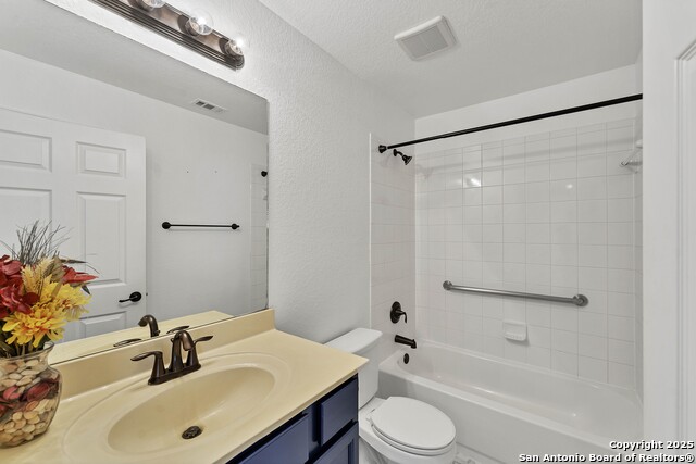 Image 27 of 31 For 11219 Five Iron