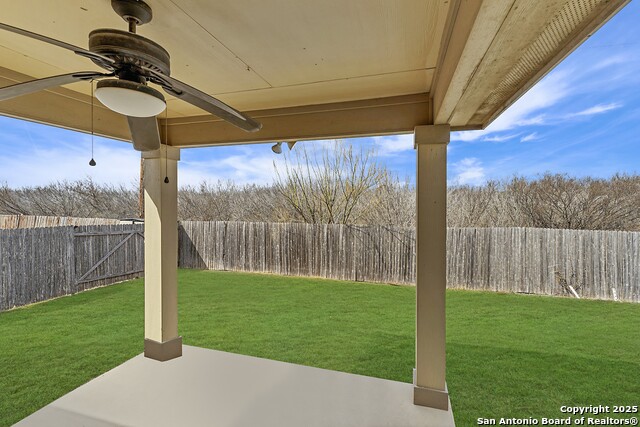 Image 29 of 31 For 11219 Five Iron