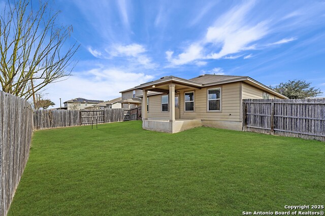 Image 30 of 31 For 11219 Five Iron