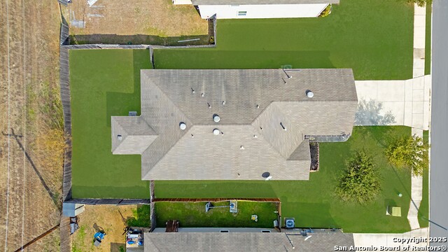 Image 31 of 31 For 11219 Five Iron