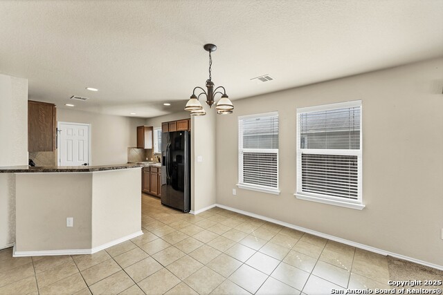 Image 4 of 31 For 11219 Five Iron