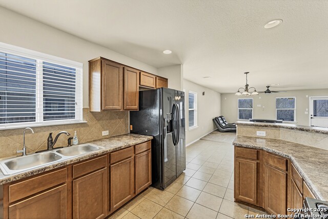 Image 6 of 31 For 11219 Five Iron