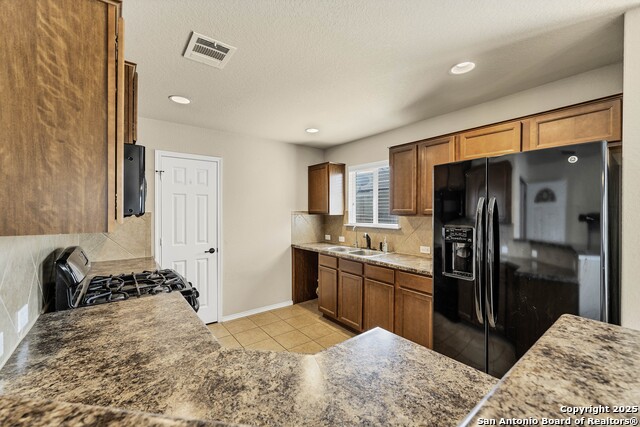 Image 7 of 31 For 11219 Five Iron