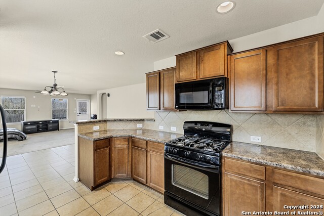 Image 8 of 31 For 11219 Five Iron